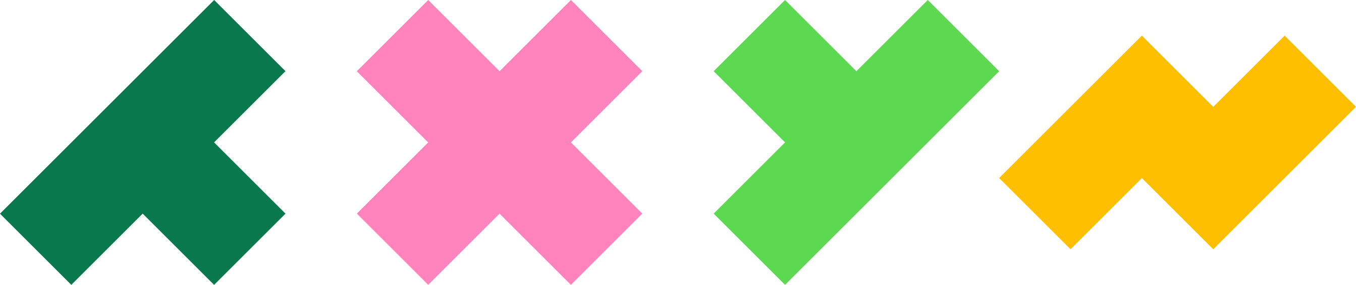 txyz.ai
